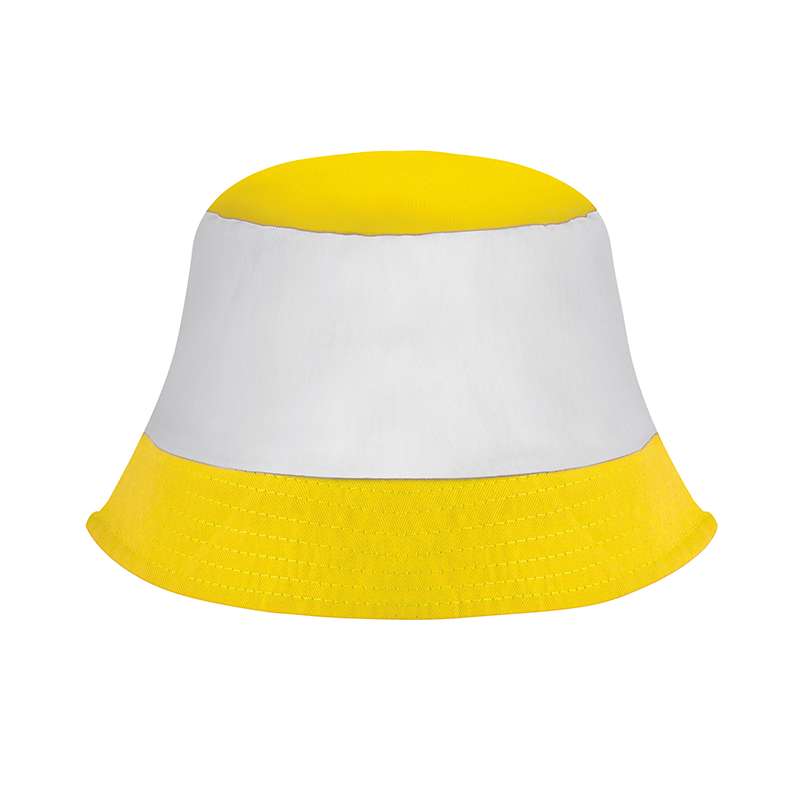 Cappello pescatore personalizzato - cod. PM155