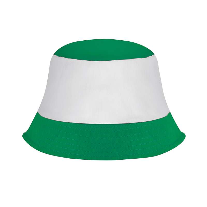 Cappello pescatore personalizzato - cod. PM155