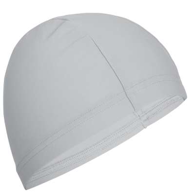 Cuffie da piscina personalizzate - cod. PM160