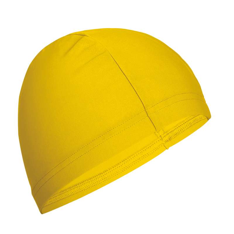 Cuffie da piscina personalizzate - cod. PM160
