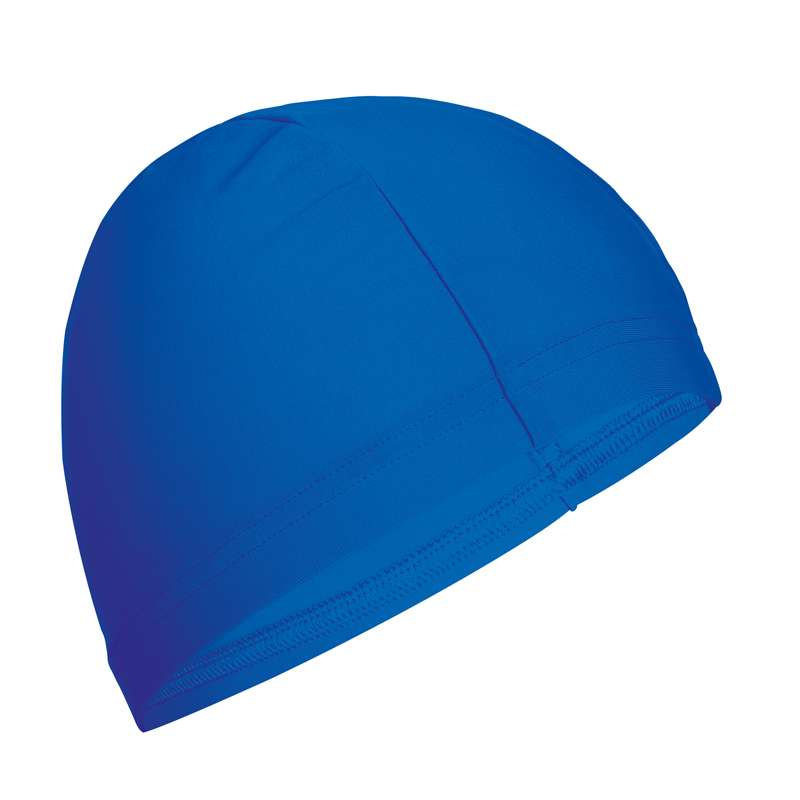 Cuffie da piscina personalizzate - cod. PM160