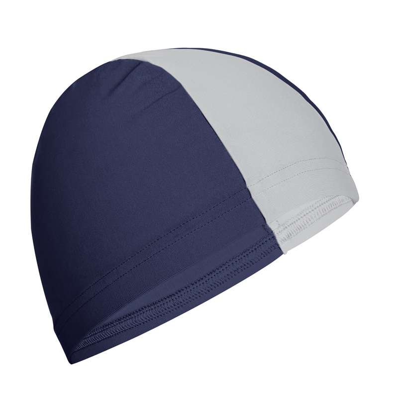 Cuffie da piscina personalizzate - cod. PM160
