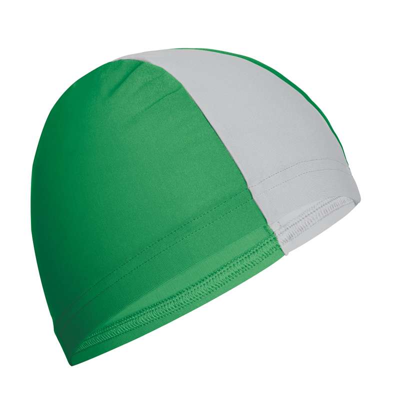 Cuffie da piscina personalizzate - cod. PM160