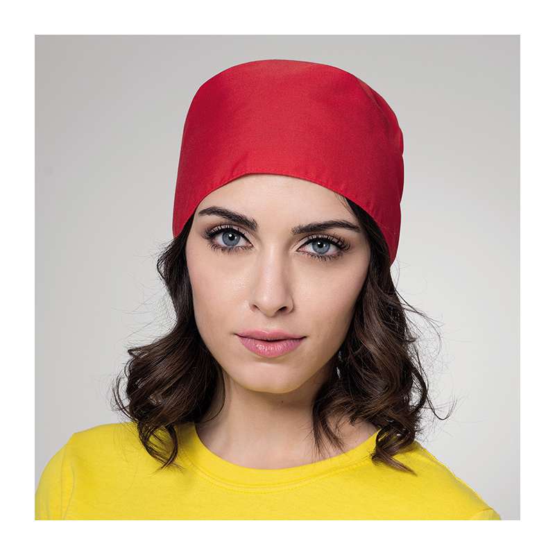 Bandana personalizzata