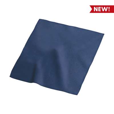 Fazzoletto/bandana - Anisa cod. PM189