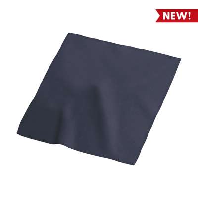 Fazzoletto/bandana - Anisa cod. PM189
