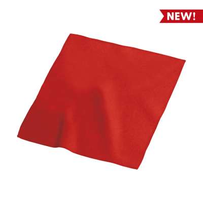 Fazzoletto/bandana - Anisa cod. PM189