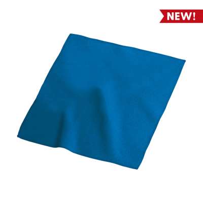 Fazzoletto/bandana - Anisa cod. PM189