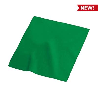 Fazzoletto/bandana - Anisa cod. PM189