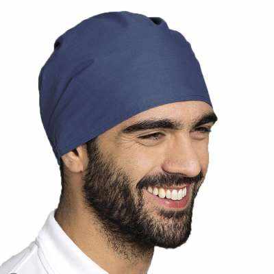Fazzoletto/bandana - Anisa cod. PM189