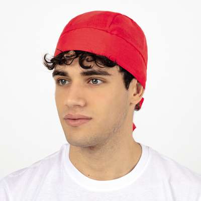 Bandana promozionale Hogan - cod. PM190