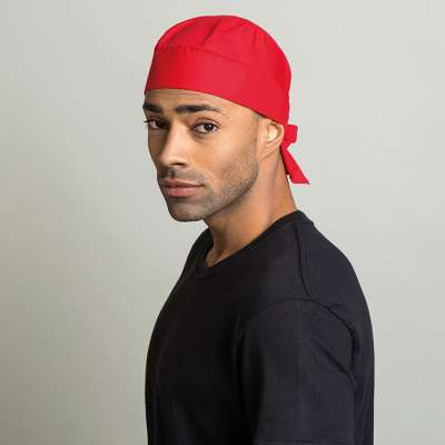 Bandana promozionale Hogan - cod. PM190