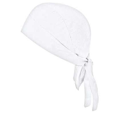 Bandana promozionale Hogan - cod. PM190