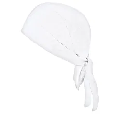 Bandana promozionale