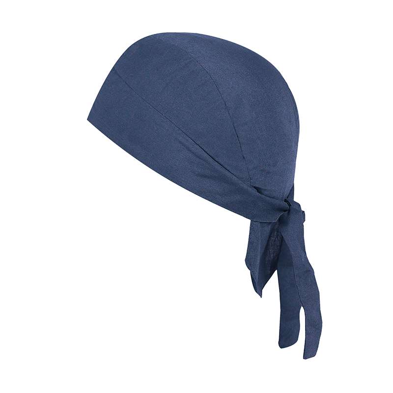 Bandana promozionale - cod. PM190