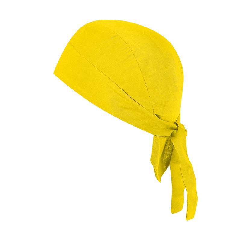 Bandana promozionale - cod. PM190