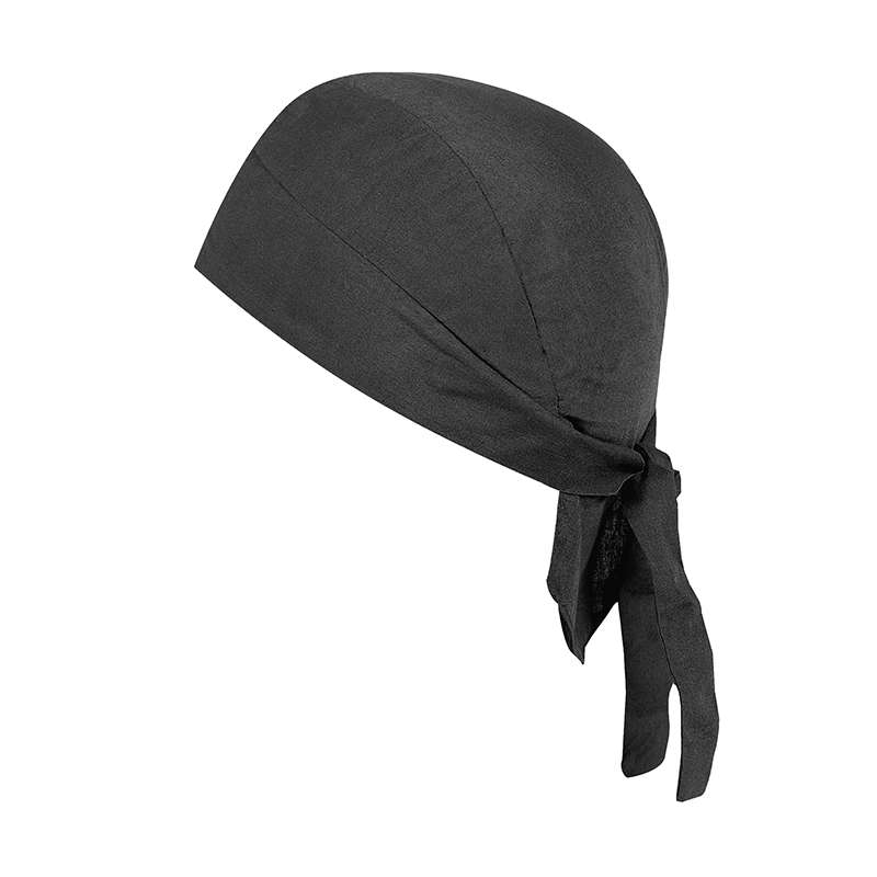 Bandana promozionale - cod. PM190