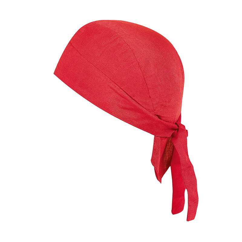 Bandana promozionale - cod. PM190