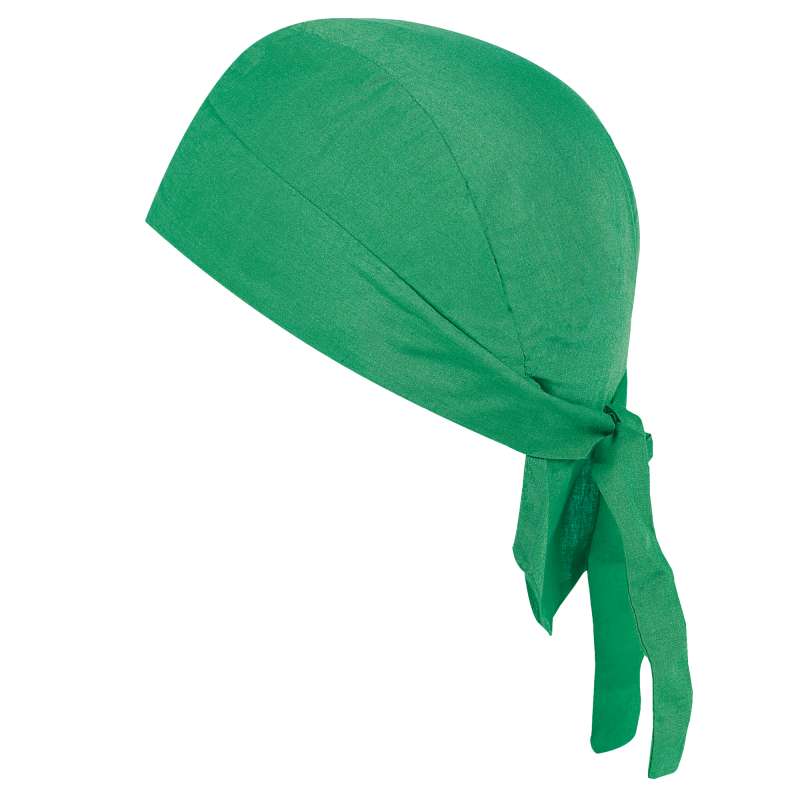 Bandana promozionale - cod. PM190