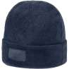 Cappellino in Pile con logo