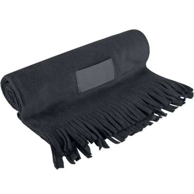 Sciarpe personalizzate