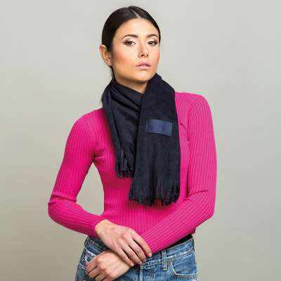 Sciarpe personalizzate