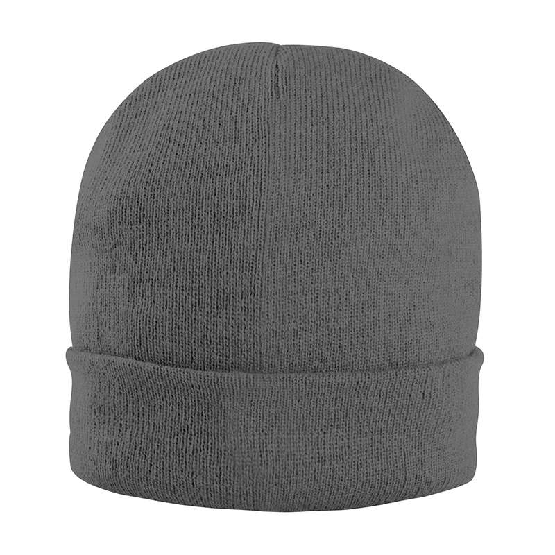 Berretto personalizzabile con scritte - cod. PM199