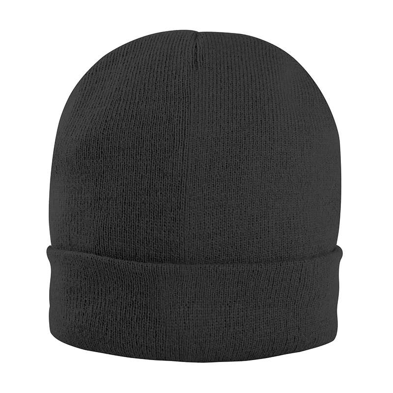 Berretto personalizzabile con scritte - cod. PM199