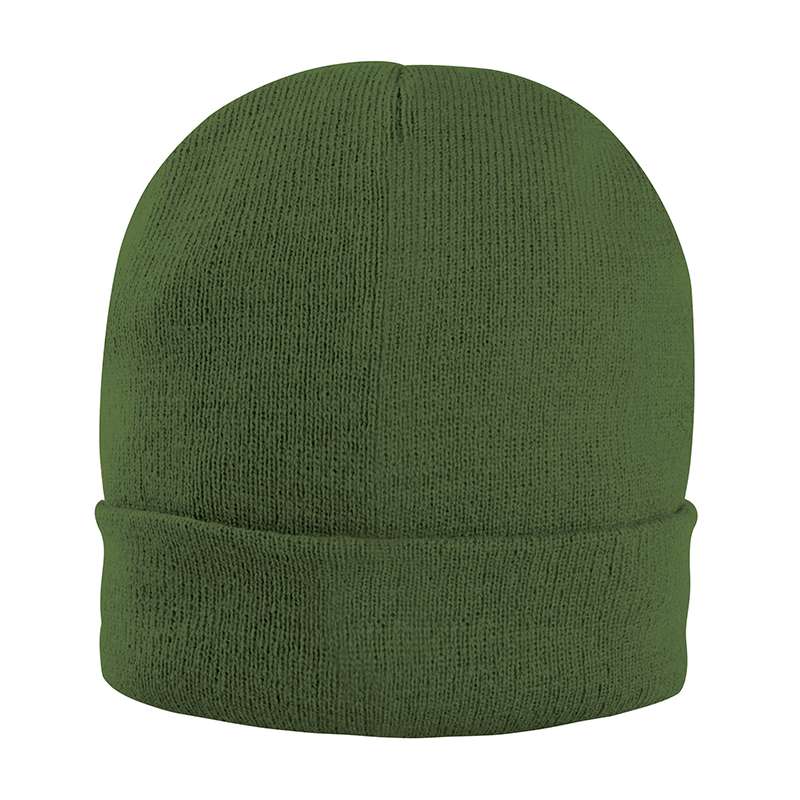 Berretto personalizzabile con scritte - cod. PM199