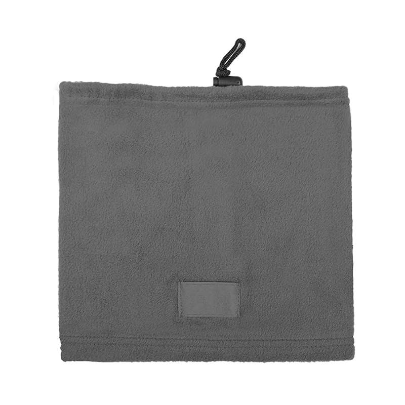 Scaldacollo personalizzabile - cod. PM202