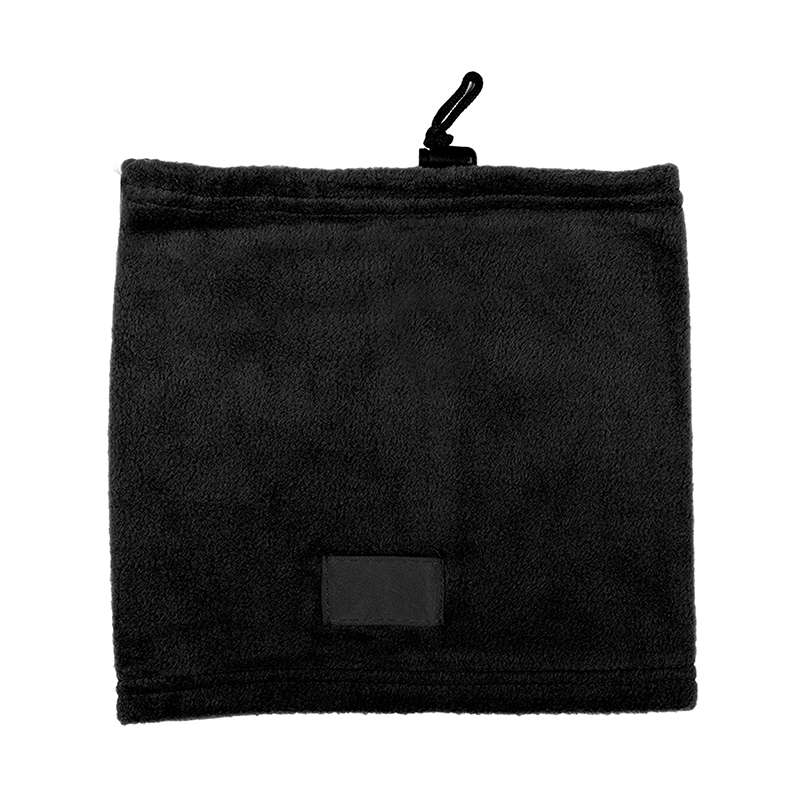 Scaldacollo personalizzabile - cod. PM202