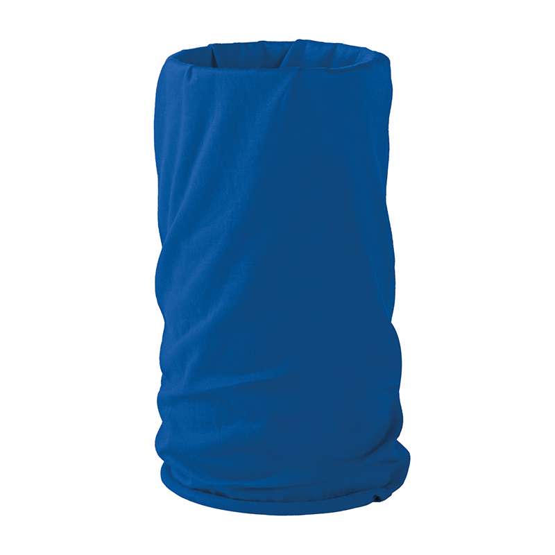 Bandana da personalizzare tubolare - cod. PM203