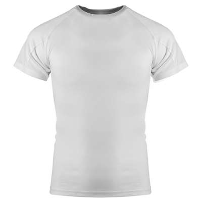 T-shirt adulto - Sport cod. PM210
