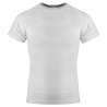T-shirt per adulto traspirante sportiva