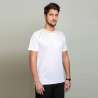 T-shirt traspiranti personalizzate