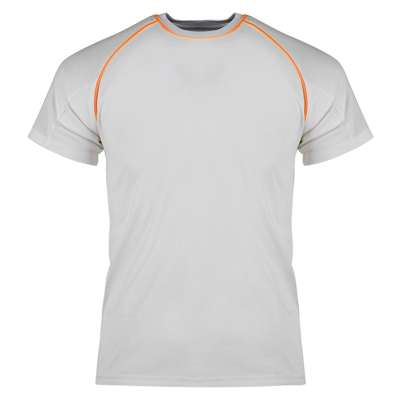 T-shirt adulto - Tekno cod. PM215