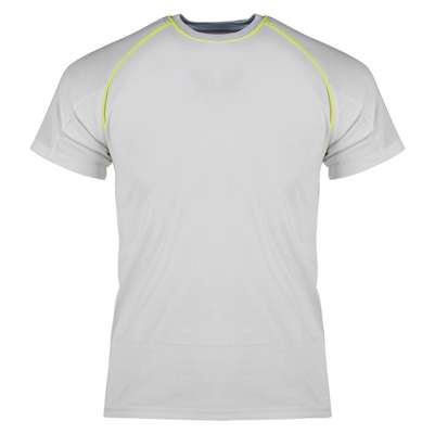 Abbigliamento sportivo personalizzato