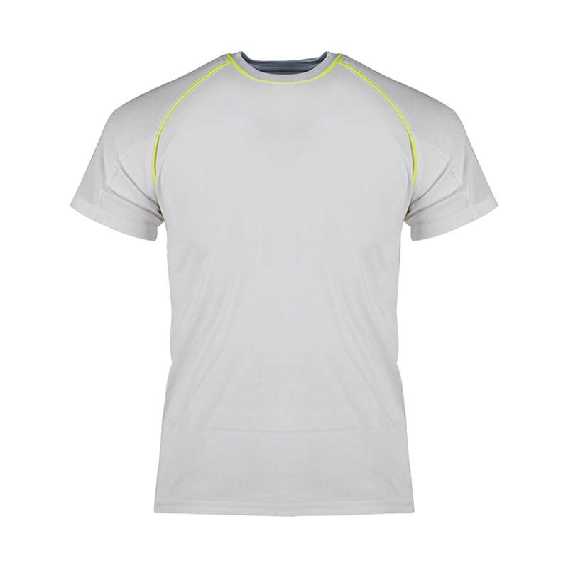 T-shirt traspiranti personalizzate - cod. PM215