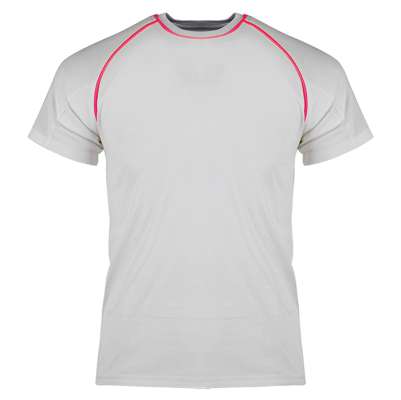 Abbigliamento sportivo personalizzato