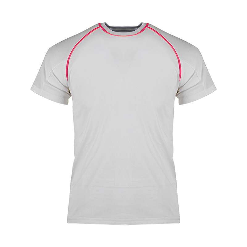 T-shirt traspiranti personalizzate - cod. PM215