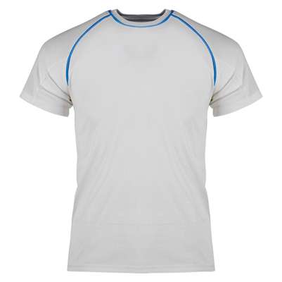 Abbigliamento sportivo personalizzato