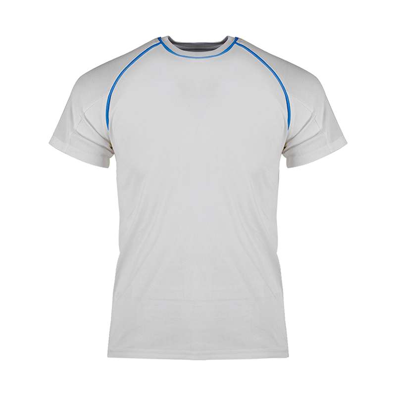 T-shirt traspiranti personalizzate - cod. PM215