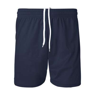 Abbigliamento sportivo personalizzato