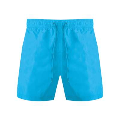Costume boxer - Bahamas cod. PM252