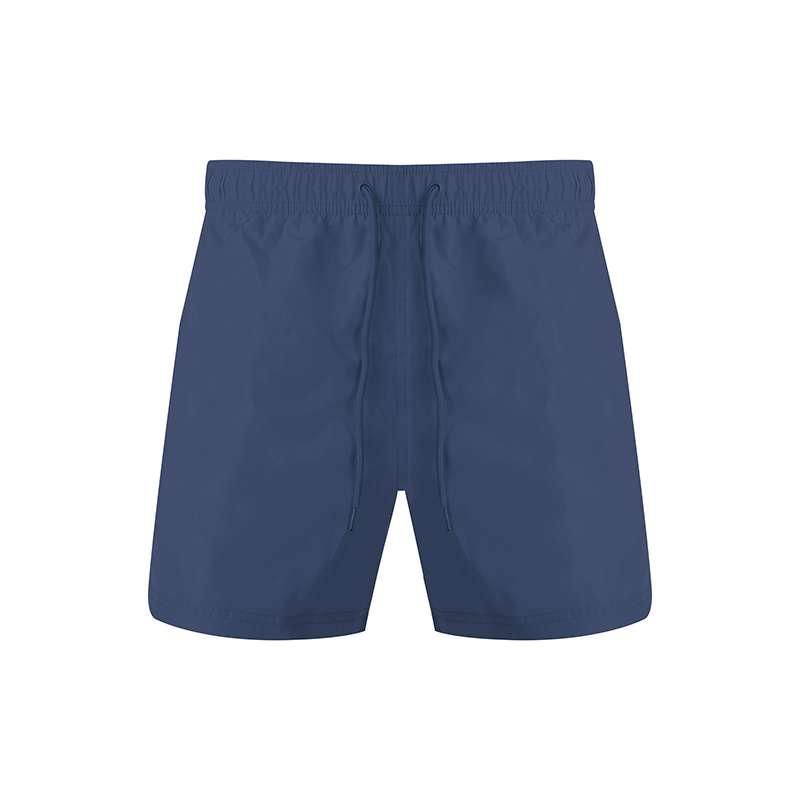 Costume boxer - Bahamas cod. PM252