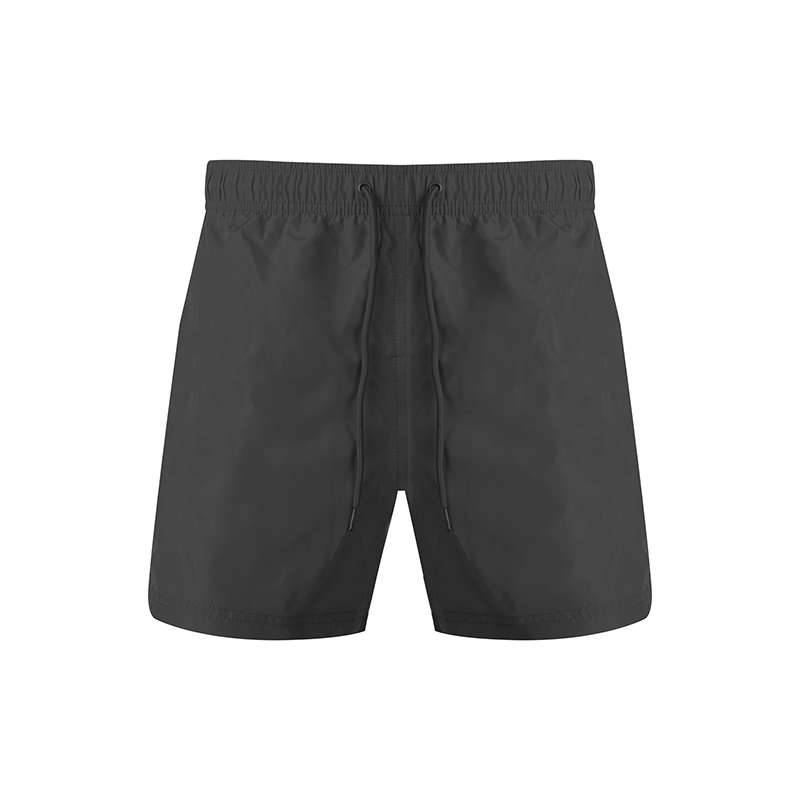 Costume boxer - Bahamas cod. PM252