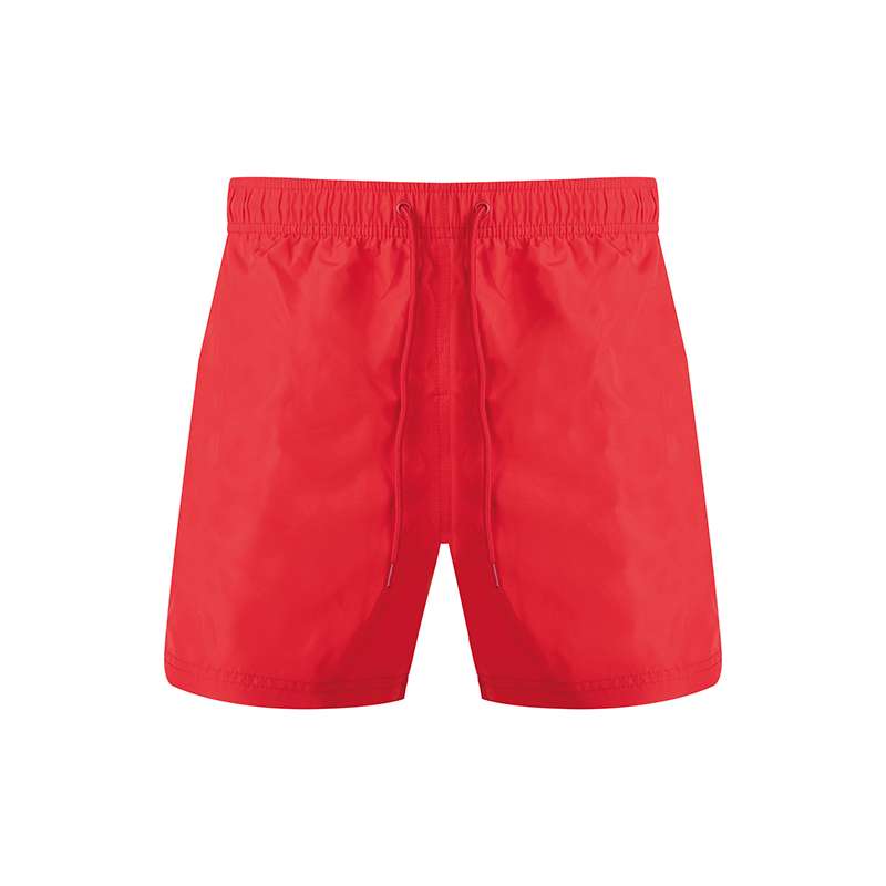 Costume boxer - Bahamas cod. PM252