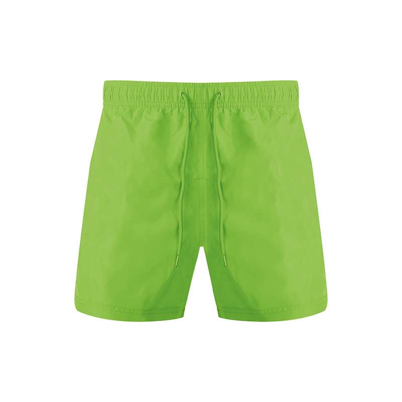 Costume boxer - Bahamas cod. PM252