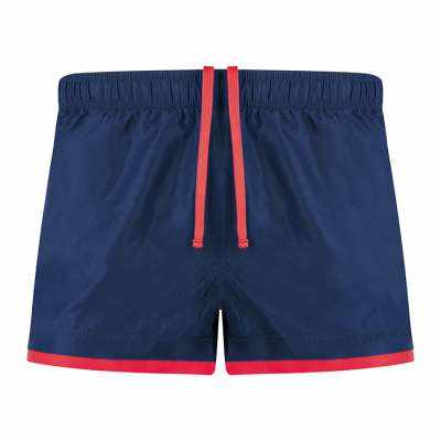 Abbigliamento sportivo personalizzato