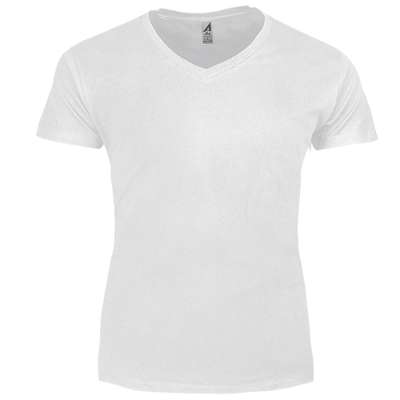 T-shirt adulto cotone pettinato - Formentera cod. PM315